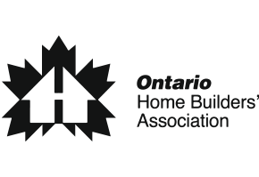 Ontario Home Builders' Association